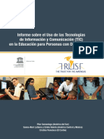 Informe sobre el uso de tecnologías de la información UNESCO.pdf