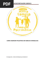 Oferta Missionario.pdf