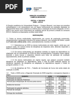 Edital-EXIN-2016-2-MO-v1-REVISADO