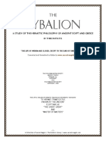 Kybalion.pdf