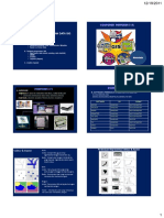 GIS-Komponent-Aplikas.pdf