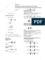 Formulario Matemáticas Financieras UAM.doc