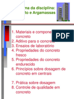 tecnologiadoconcreto-140426143112-phpapp02.pdf