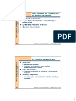 Cuestionarios-escalas.pdf