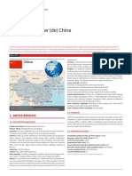 Ficha país - China.pdf