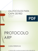 Protocolos Para Capa de Red Cuzco Padilla (1)