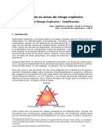 7341693-Areas-de-Riesgo-Explosivo.pdf