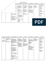 Year 6 Kksr 2018 Scheme of Work