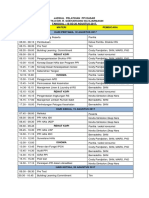 JADWAL  PELATIHAN  PPI DASAR PESERTA.docx