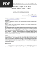 27890-94058-1-PB