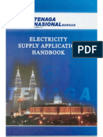 Elec Supply Act H version 3.pdf