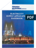 Elec 3.pdf