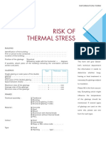 thermal.pdf