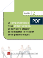 EmPeCemosFichas_Sesión02.pdf