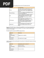 Important: If The Rid, Schema, or Domain Naming Fsmos Are Seized, Then The Original Domain