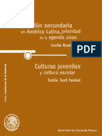 SECUNDARIA EN AMERICA LATINA.pdf