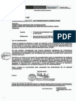 Oficio-Multiple-113-2017-minedu-vmgp-digedd-diten-proceso-contratacion-auxiliares-2018.pdf
