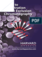 Guide+for+Gel+Filtration.pdf