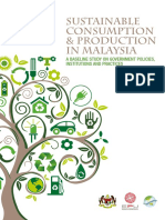 Baseline Study Report - Publish.pdf