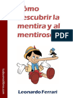 como_descubrir_la_mentira_y_al_mentiroso.pdf