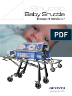 Baby Shuttle Ing Rev04