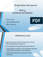 JEJARING_INFORMASI.pptx