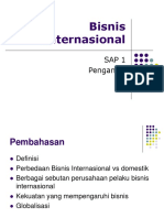 sap-1-bisint.ppt