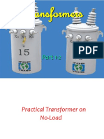 Transformer 1 2