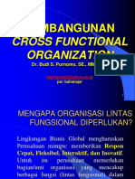 PEMBANGUNAN CROSS FUNCTIONAL ORGANIZATION.pptx