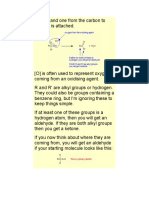 Aldehydes 2.pdf