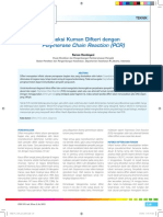 32_191Teknik-Deteksi Kuman Difteri dengan Polymerase Chain Reaction.pdf