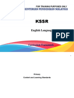 Primary Curriculum Framework supermind1.pdf