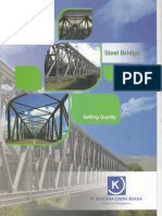 Steel Bridge Brosur - PDF BR