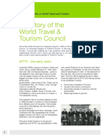 WTTC_History_1.pdf