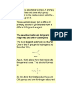 Reaction 6 PDF