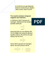 Reaction 5.pdf