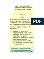 Reaction 8 PDF
