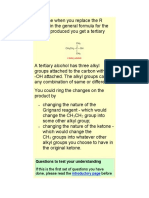 Reaction 8.pdf