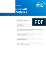 (D7d0d0a4 849e 4d4a 87ed 2cb0237317e4) Intel Analytics Planning Guide Final