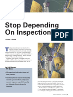 Para en Depender de las Inspecciones.pdf