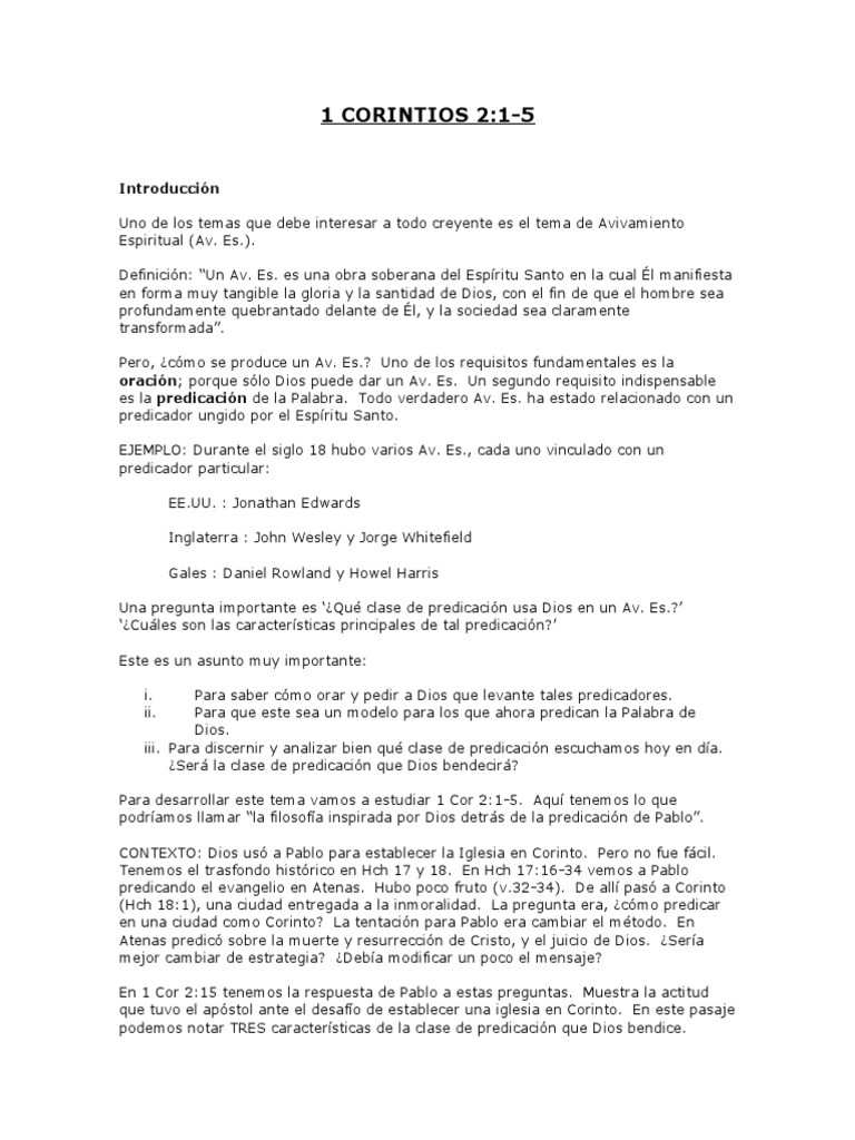 1-cor-2-1-5-sermon-pdf-pablo-el-ap-stol-dios