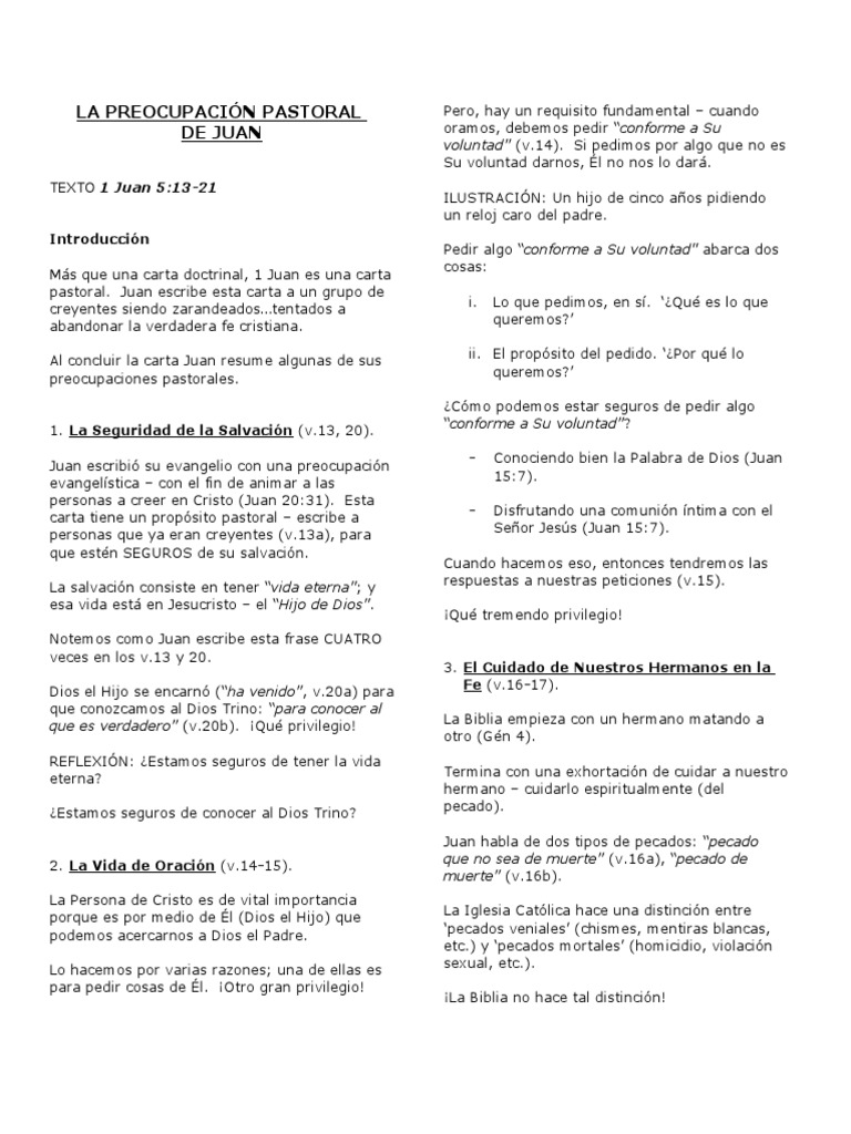 1-juan-5-13-21-la-preocupacion-pastoral-de-juan-pdf-primera