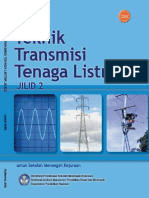 Teknik Transmisi Tenaga Listrik Jilid 2.pdf