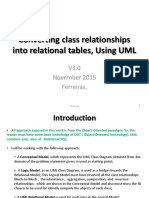 15-From Class Relationships to Relational Tables (2)