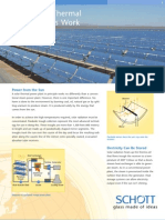 20060210120445 Solar Thermal Power Plant E