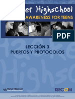 HHS_es3_Puertos_y_Protocolos.v2.pdf