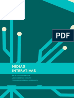 APOSTILA MÍDIAS INTERATIVAS.pdf