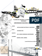 INFORME N°03