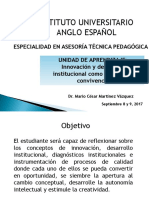 Presentación. Especialidad asesoría. Anglo.pptx