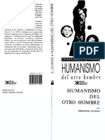 114851862-Levinas-Humanismo-Del-Otro-Hombre.pdf